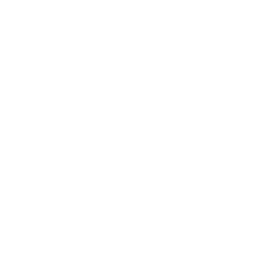 Logo Zoom - Platform Meeting Online